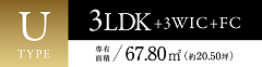 Utype